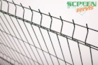 26761-3d panel - zelena ral6005 - 2500x1730 - dr.5 5